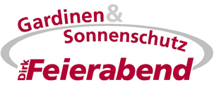 Dirk Feierabend - Logo